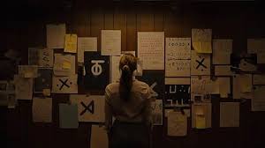 Longlegs – A homage and a detour to the Golden Era of Serial Killer&nbsp;thrillers